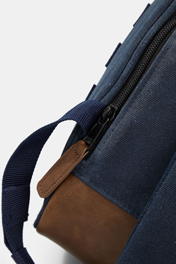 Vakkorama4 Vakkorama4