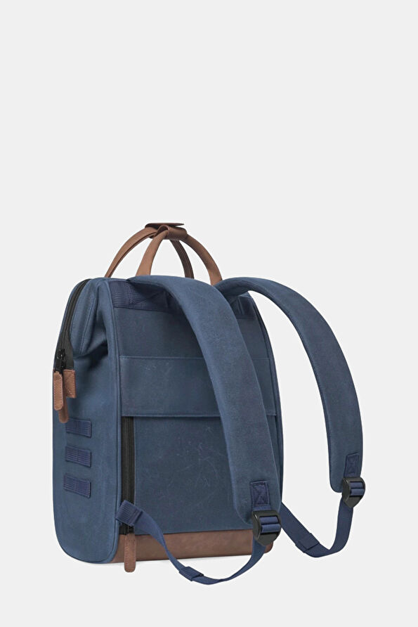 Vakkorama5