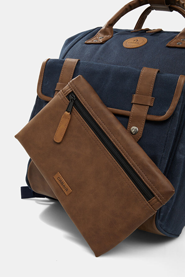 Vakkorama5 Vakkorama5