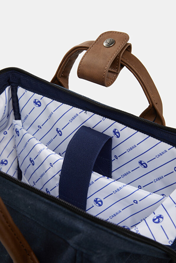 Vakkorama6 Vakkorama6