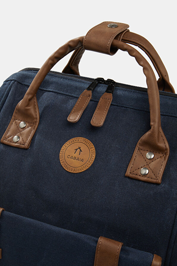 Vakkorama7 Vakkorama7