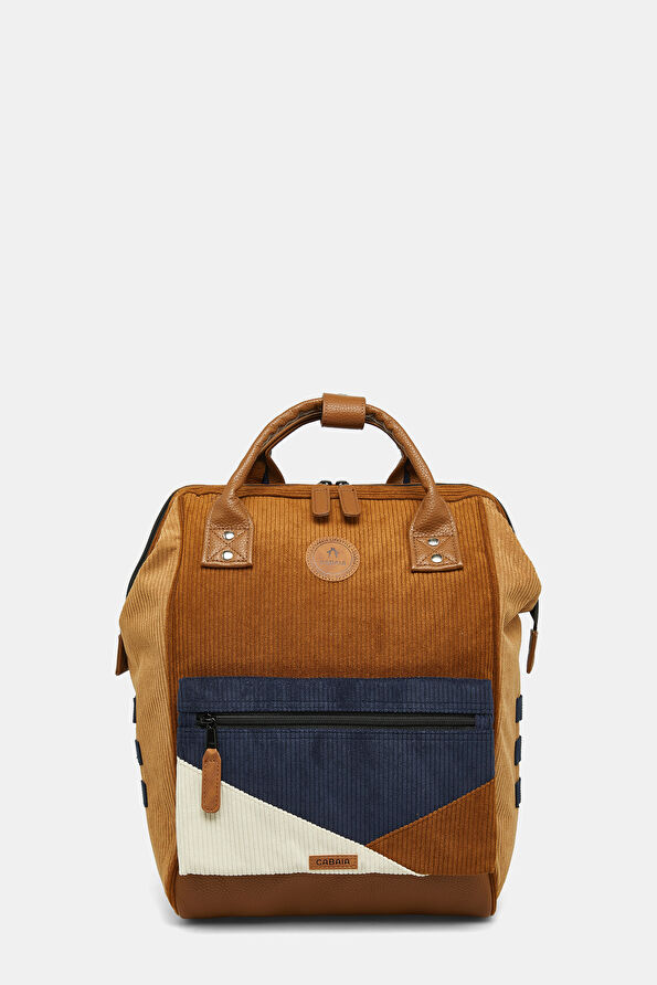 Vakkorama1 Vakkorama1