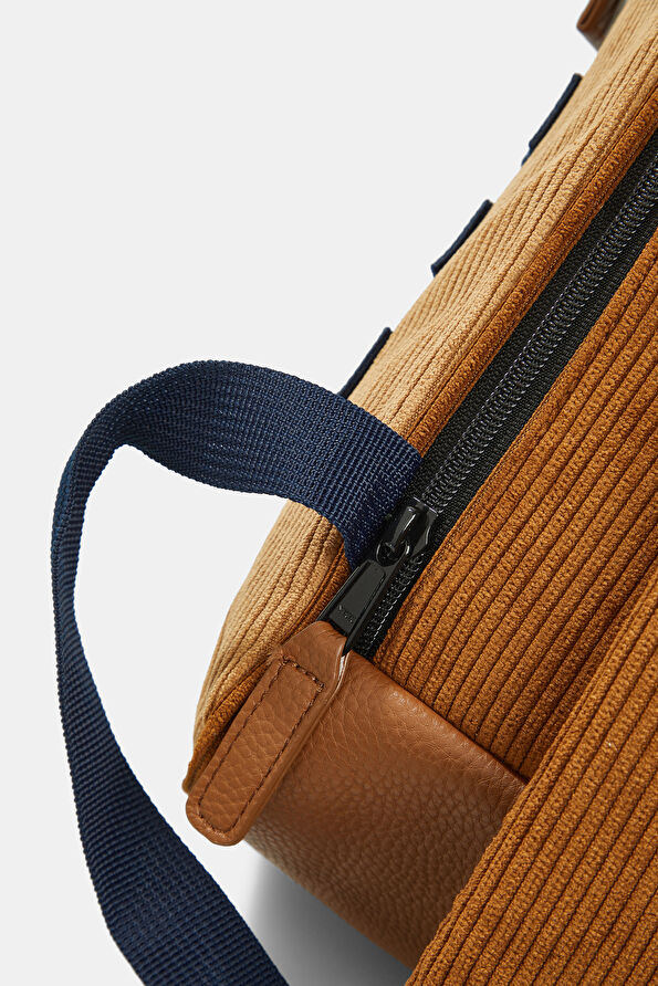 Vakkorama4 Vakkorama4