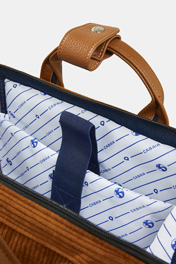 Vakkorama7 Vakkorama7