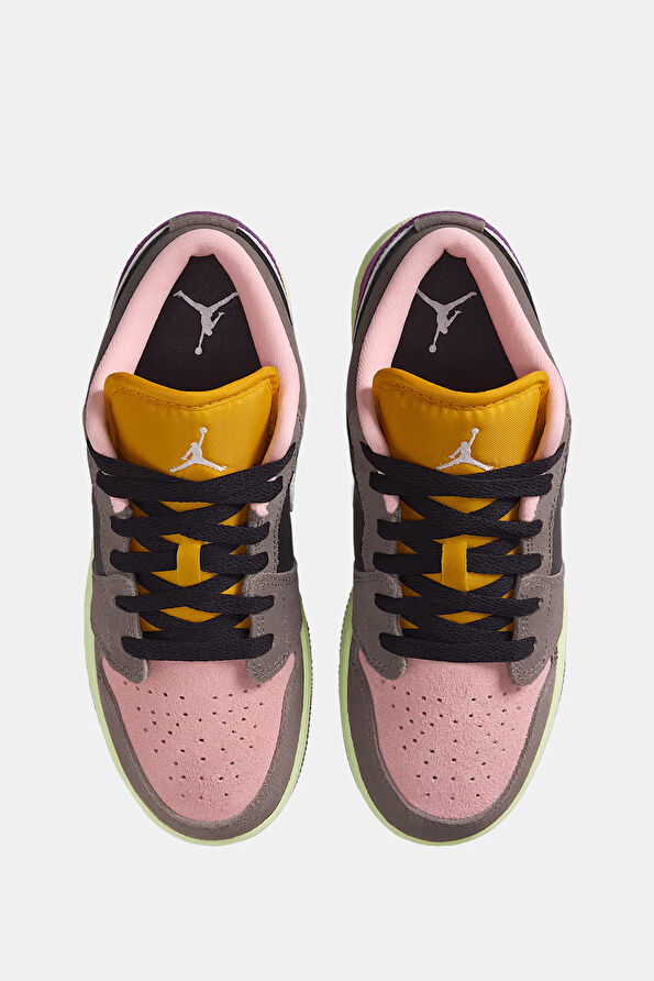 Vakkorama4 Vakkorama4