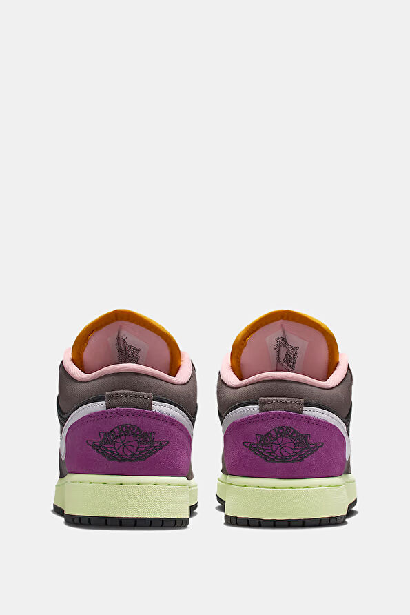 Vakkorama6 Vakkorama6