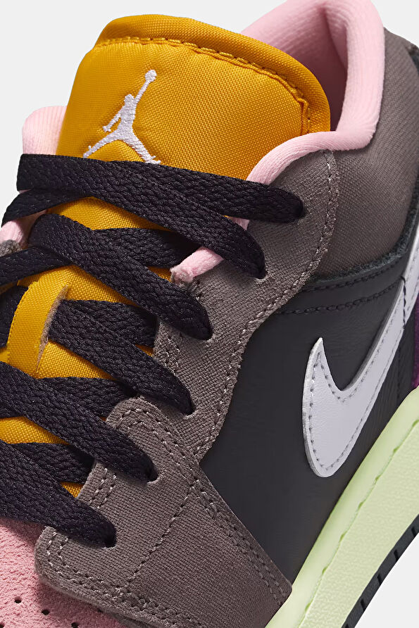 Vakkorama7 Vakkorama7