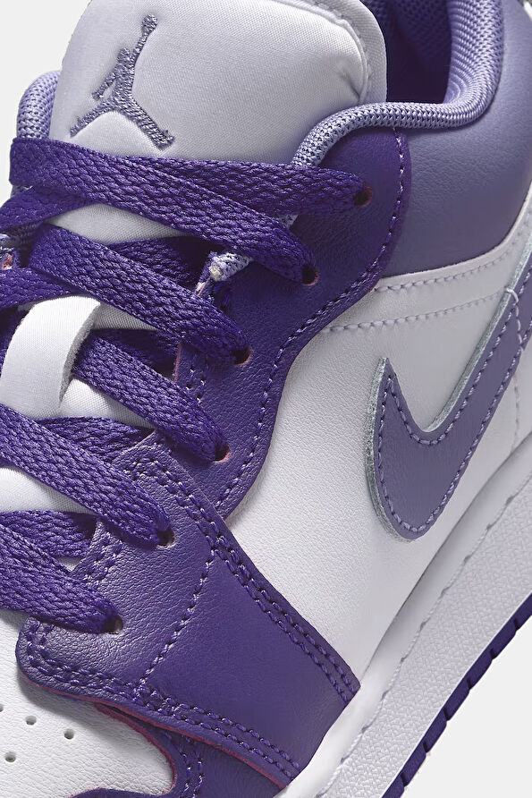 Vakkorama3 Vakkorama3