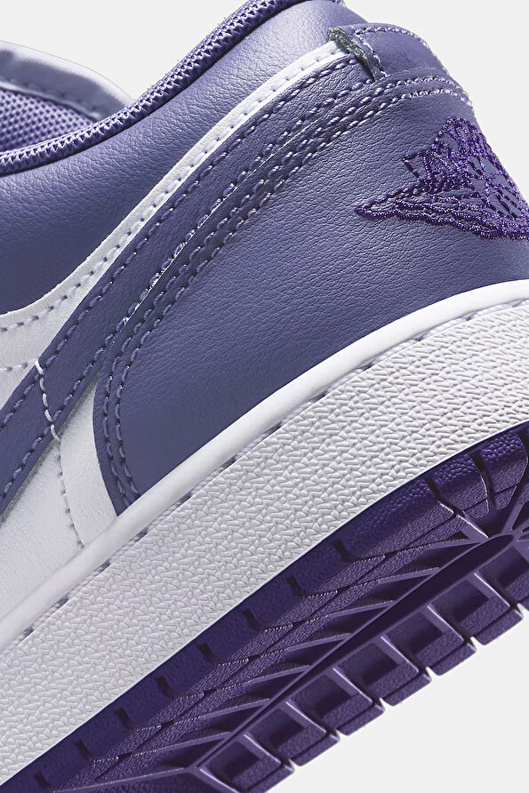 Vakkorama4 Vakkorama4