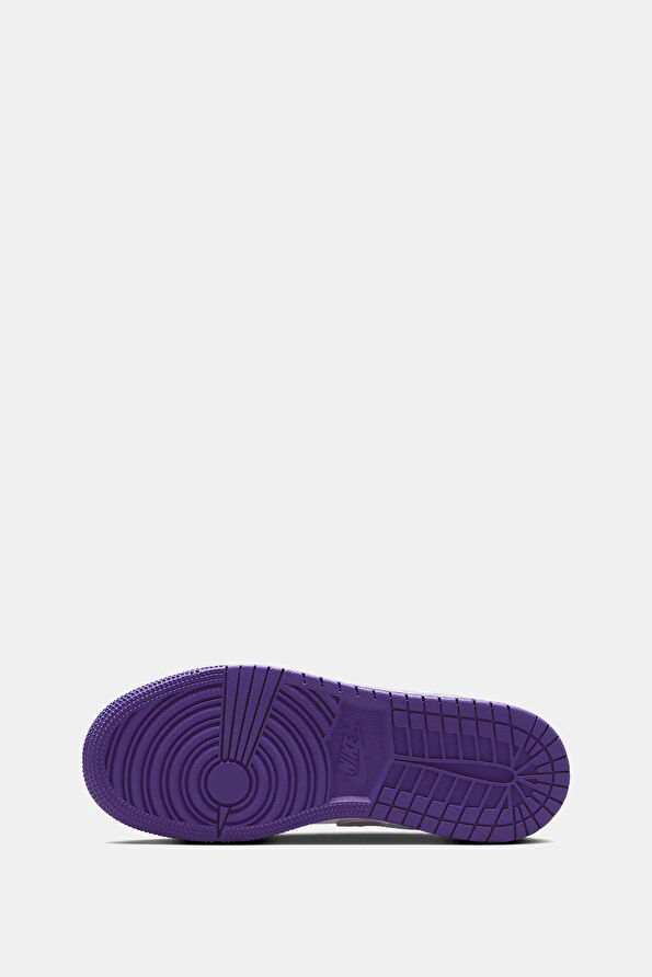 Vakkorama5 Vakkorama5