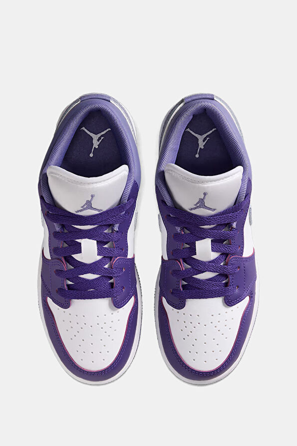 Vakkorama6 Vakkorama6