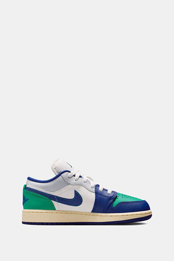 Vakkorama1 Vakkorama1