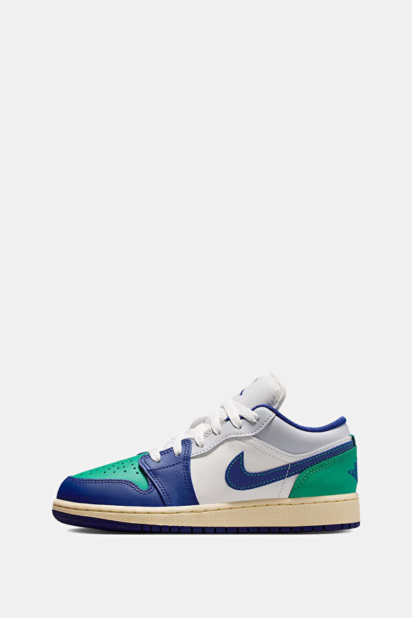 Vakkorama2 Vakkorama2