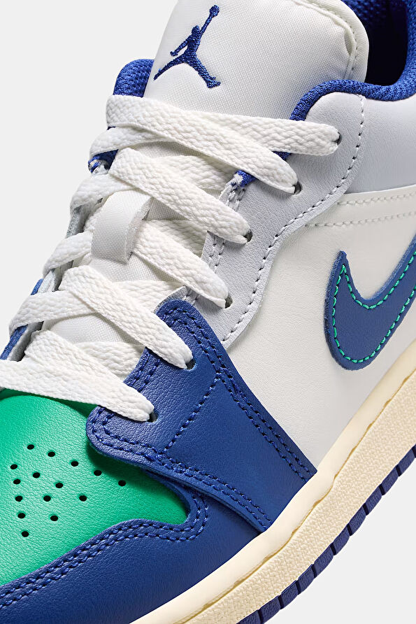 Vakkorama3 Vakkorama3