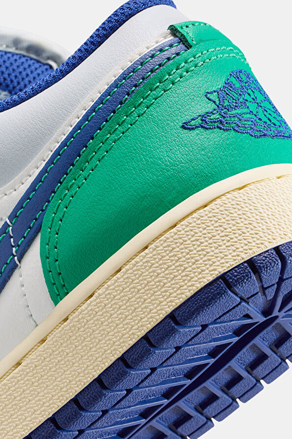 Vakkorama4 Vakkorama4