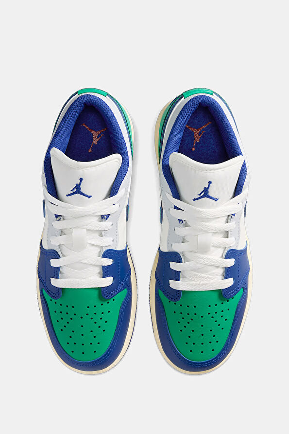 Vakkorama6 Vakkorama6