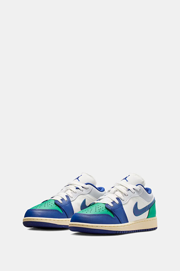 Vakkorama7 Vakkorama7