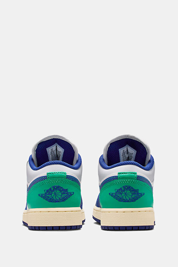 Vakkorama8 Vakkorama8