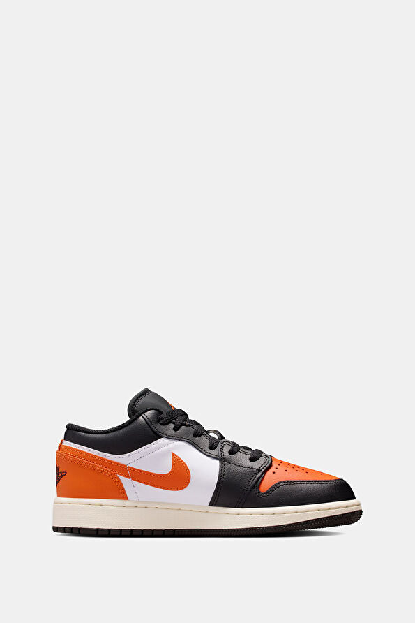 Vakkorama1 Vakkorama1