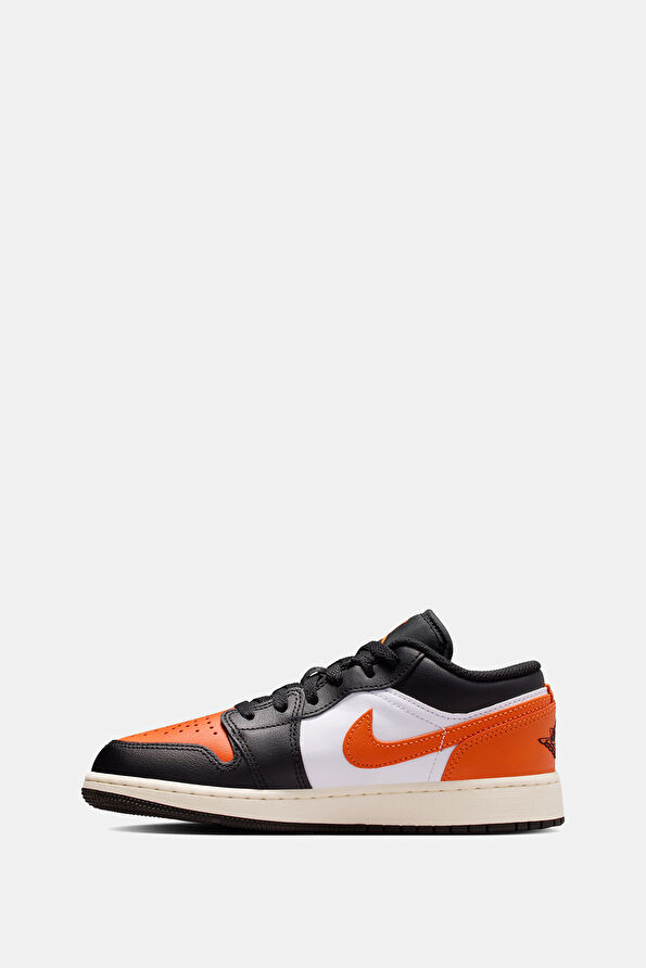 Vakkorama2 Vakkorama2