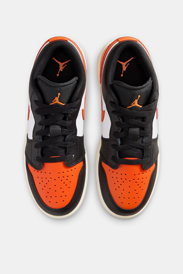 Vakkorama4 Vakkorama4