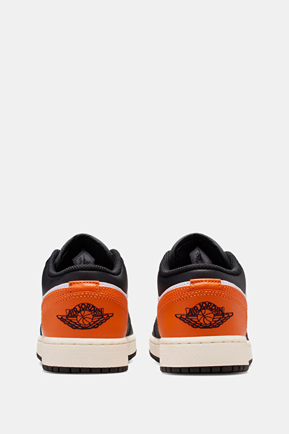 Vakkorama5 Vakkorama5