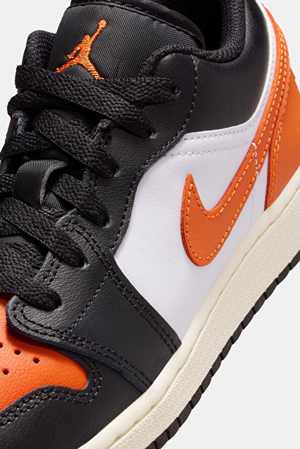 Vakkorama8 Vakkorama8