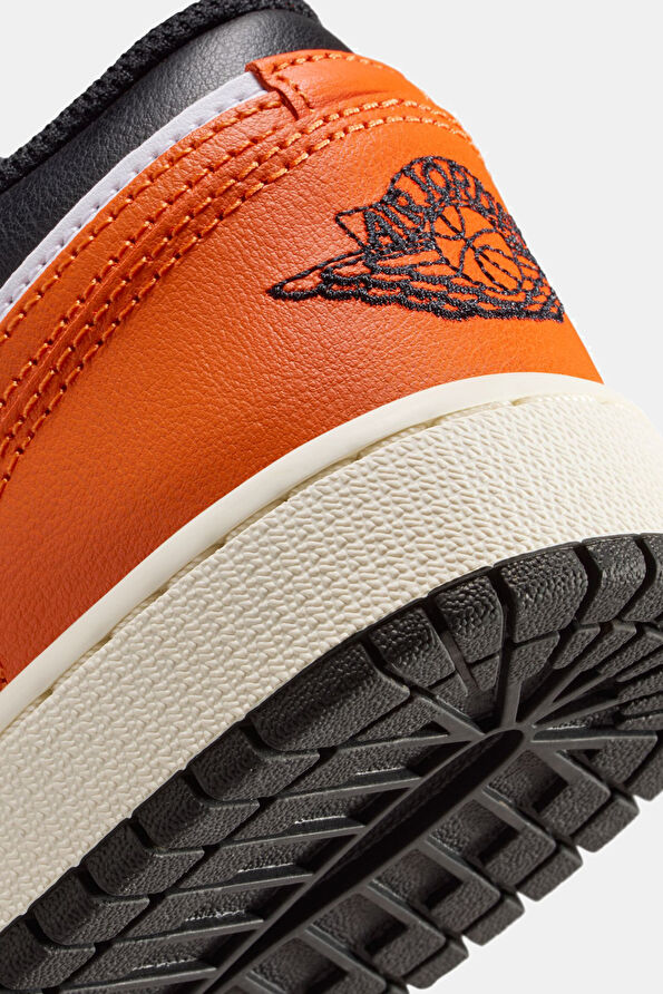 Vakkorama9 Vakkorama9