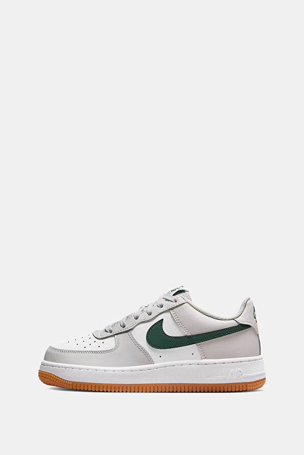 Vakkorama2 Vakkorama2