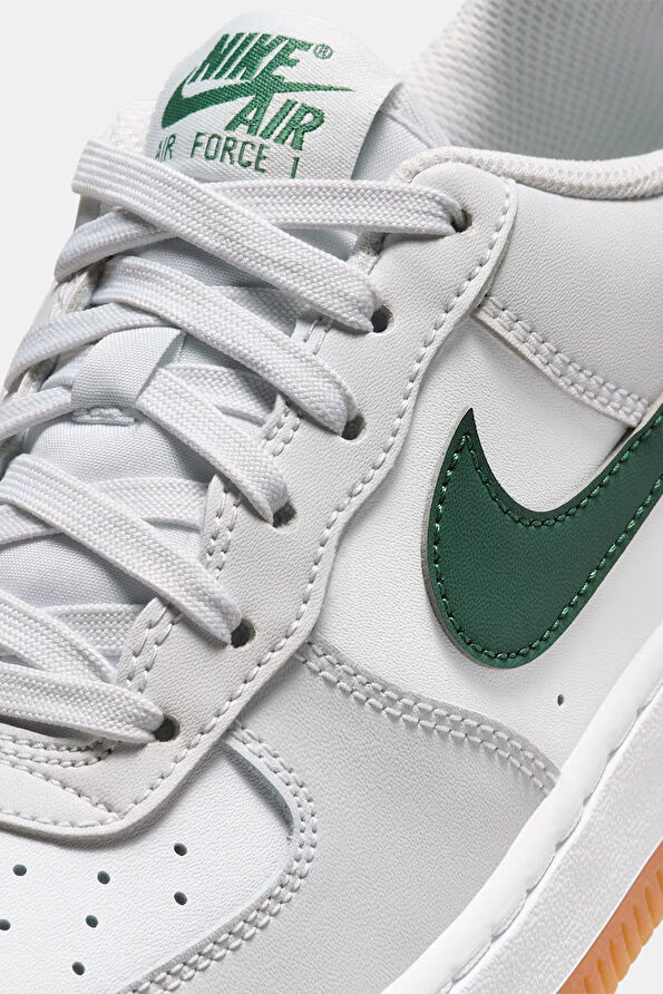 Vakkorama3 Vakkorama3