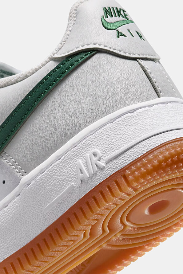 Vakkorama4 Vakkorama4