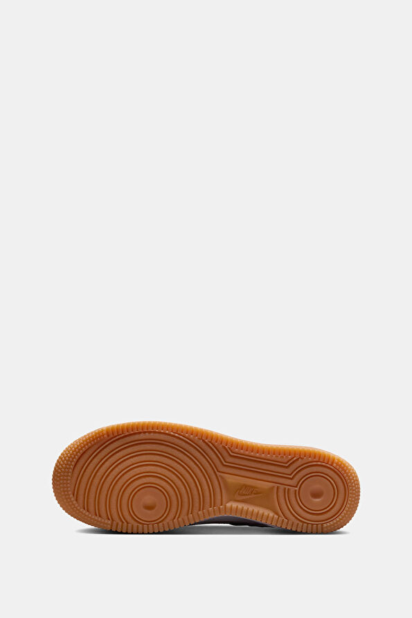 Vakkorama5 Vakkorama5