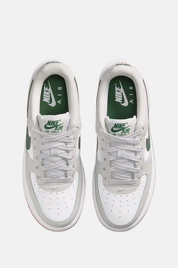 Vakkorama6 Vakkorama6