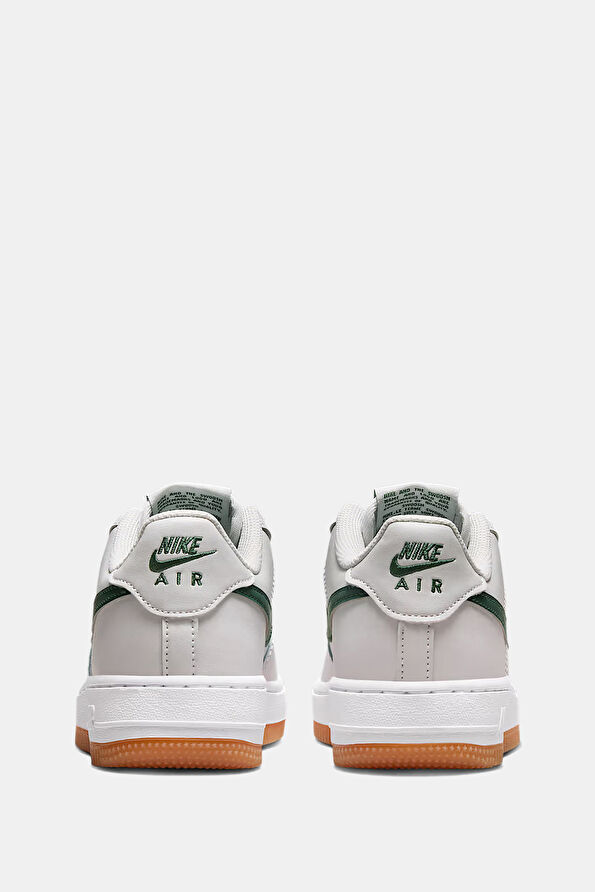 Vakkorama7 Vakkorama7