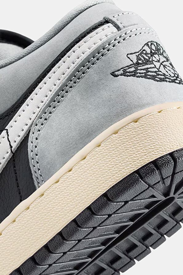 Vakkorama4 Vakkorama4