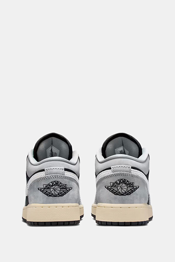 Vakkorama8 Vakkorama8