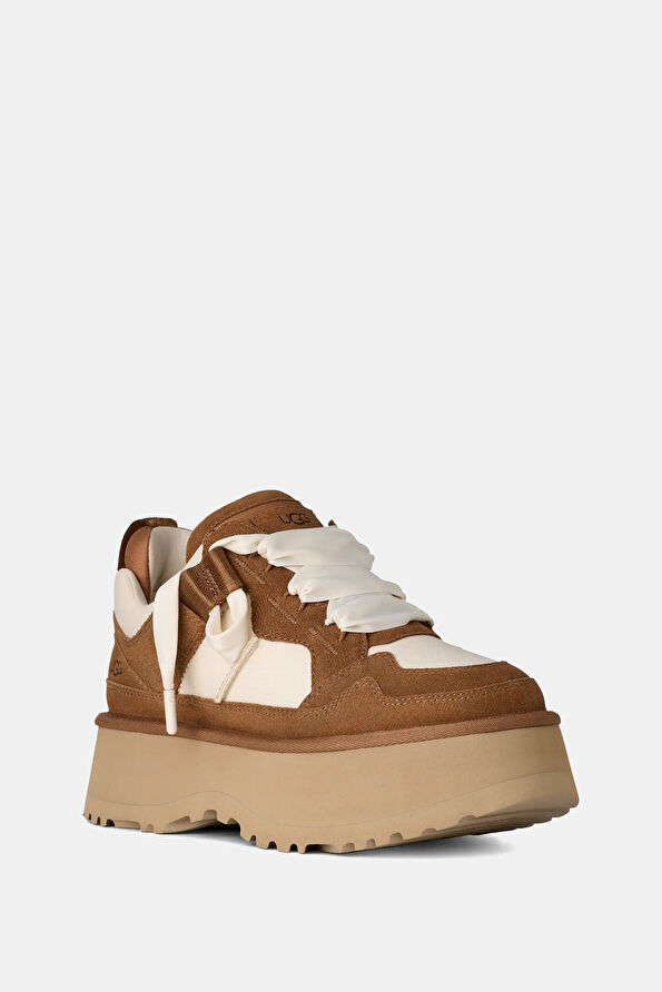 Vakkorama3 Vakkorama3