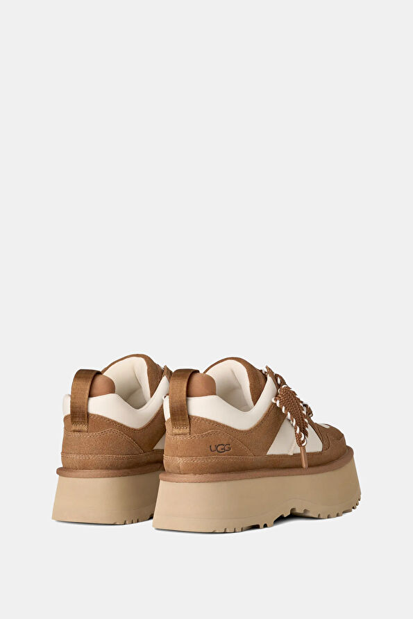 Vakkorama4 Vakkorama4