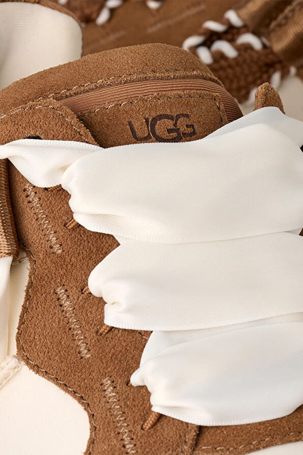 Vakkorama5 Vakkorama5