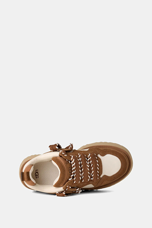 Vakkorama6 Vakkorama6