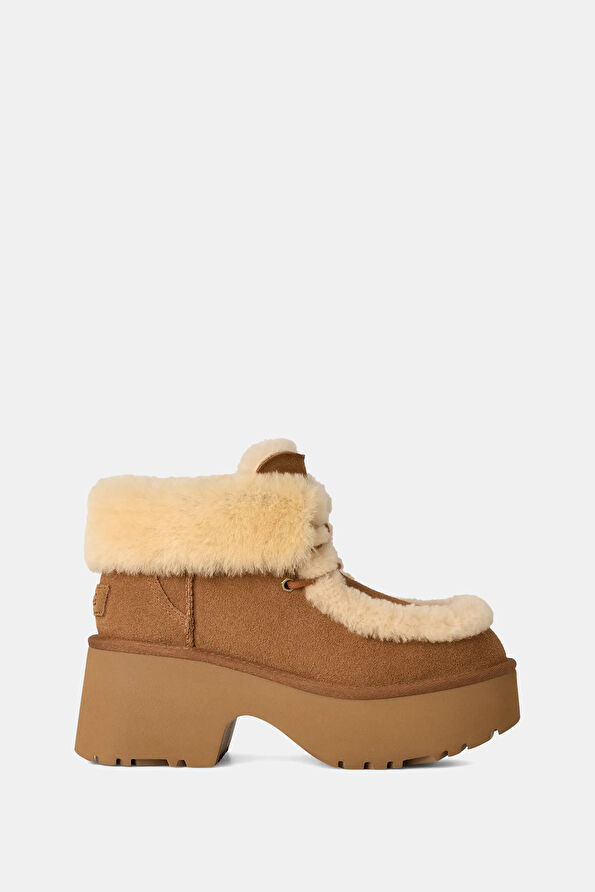 Vakkorama1 Vakkorama1