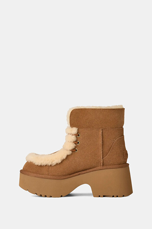 Vakkorama2 Vakkorama2