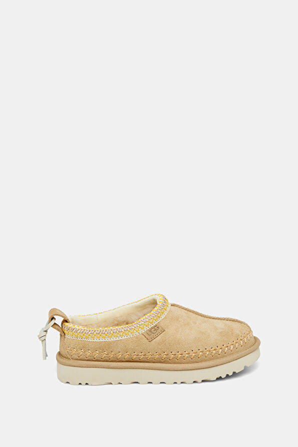 Vakkorama1 Vakkorama1