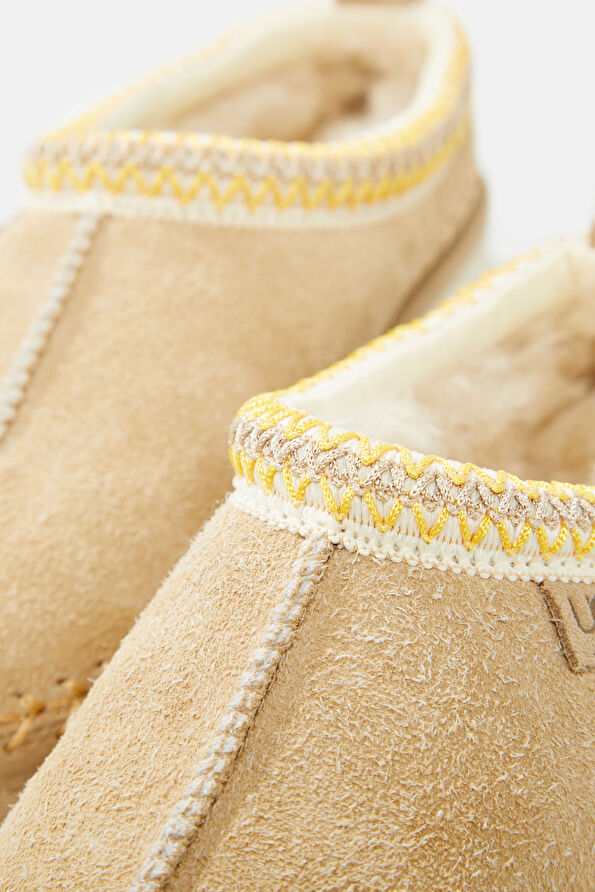 Vakkorama7 Vakkorama7