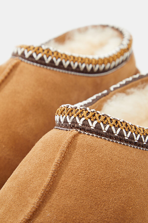 Vakkorama6 Vakkorama6