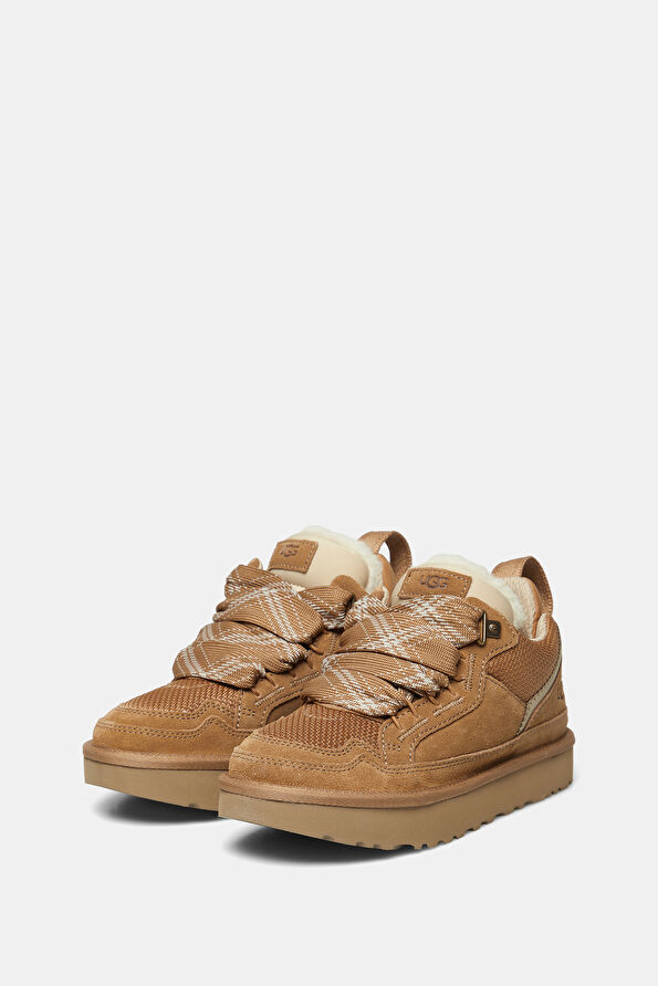 Vakkorama2 Vakkorama2