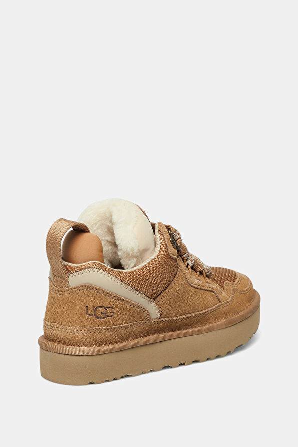 Vakkorama3 Vakkorama3