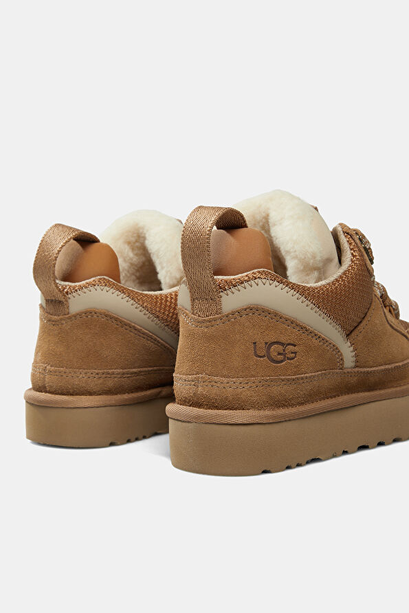 Vakkorama4 Vakkorama4