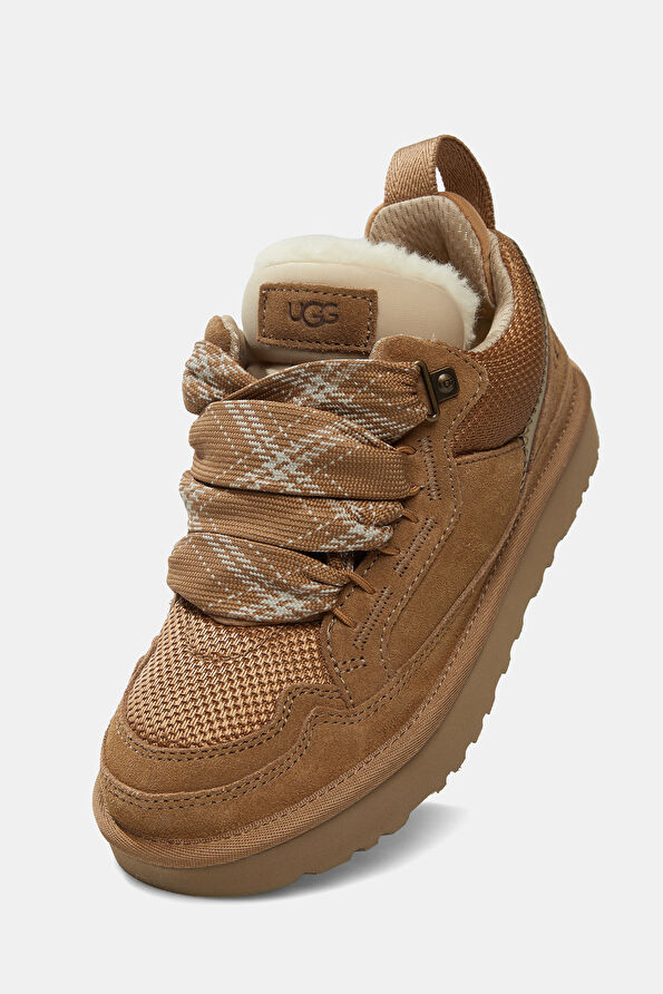 Vakkorama5 Vakkorama5