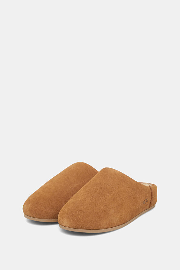 Vakkorama2 Vakkorama2